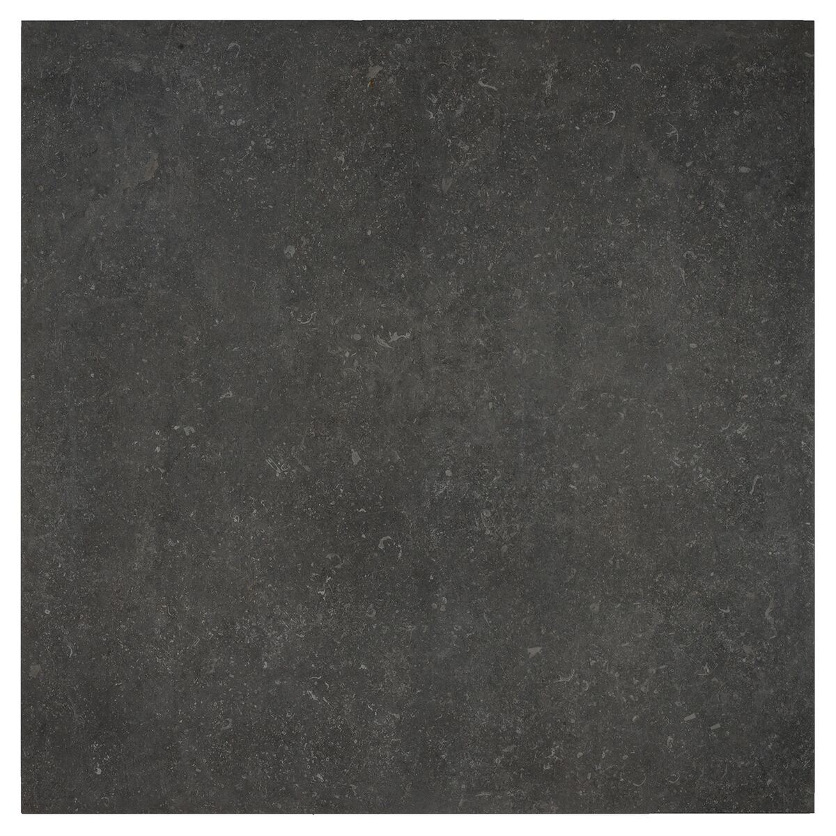 VT-100X100R-FUORI-DARK-BLUE-2-0-1M-DOOS.jpg