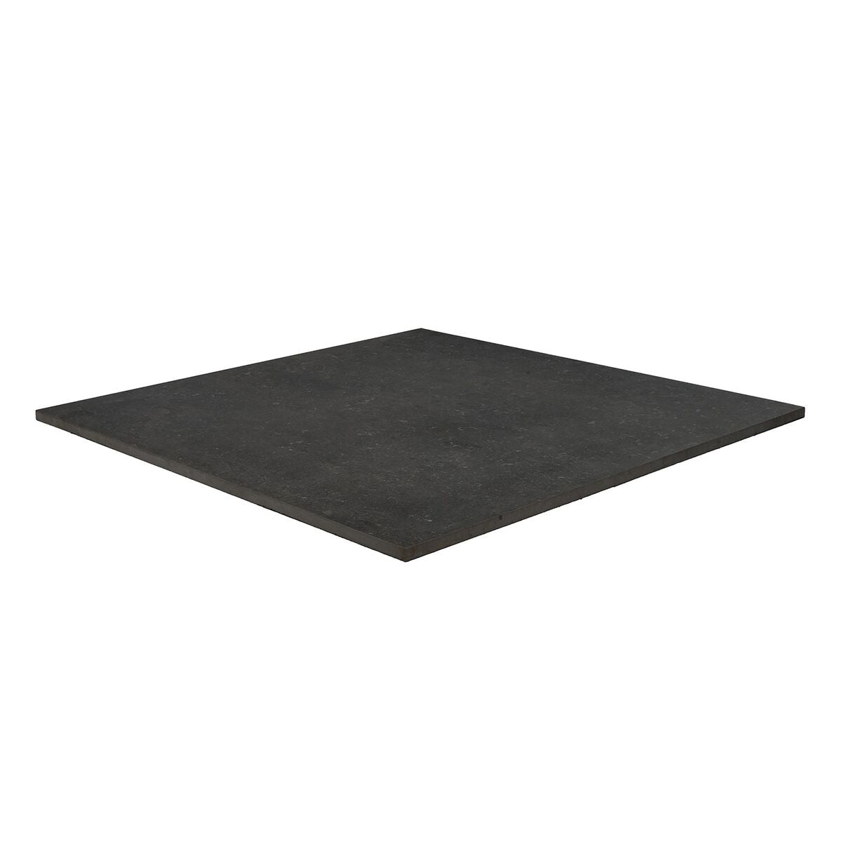 VT-100X100R-FUORI-DARK-BLUE-2-0-1M-DOOS.jpg