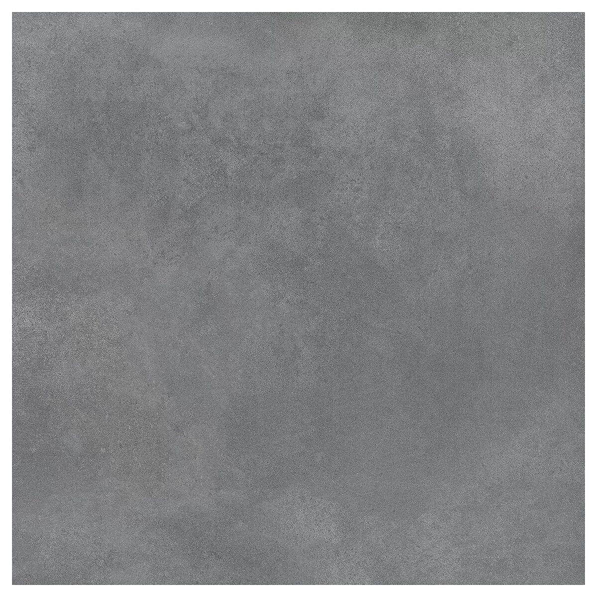 VT-60X60R-MARBELLA-GREY-2-0-0-72M-DOOS.jpg