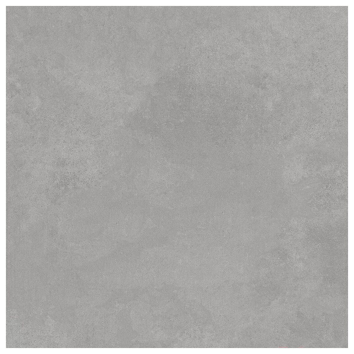 VT-60X60R-MARBELLA-LIGHT-GREY-2-0-0-72M-DOOS.jpg