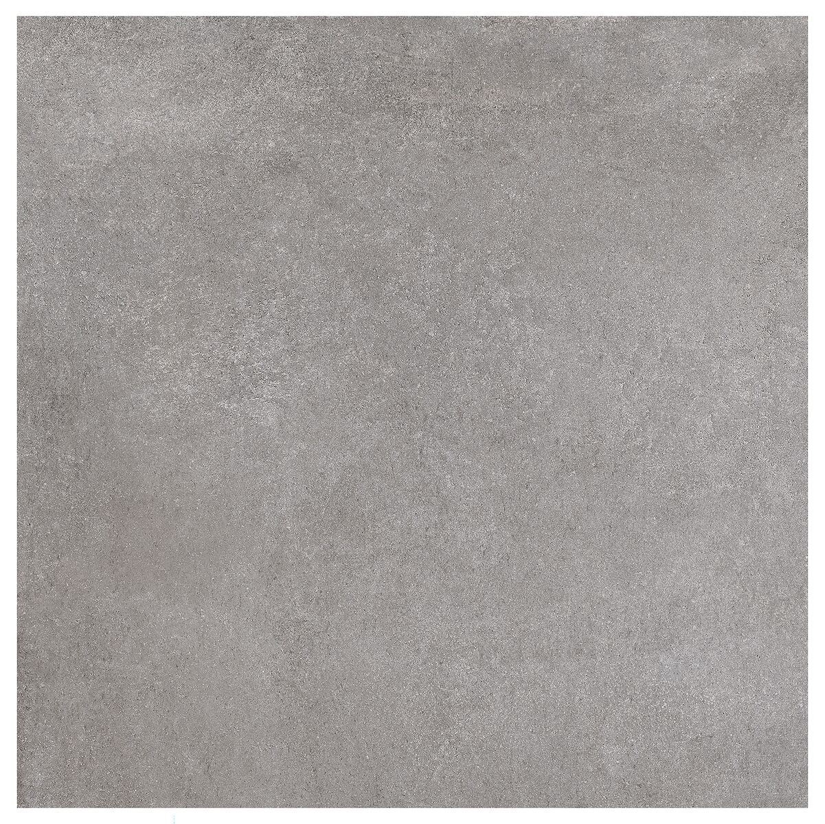 VT-60X60R-MODENA-DARK-GREY-2-0-0-72M-DOOS.jpg
