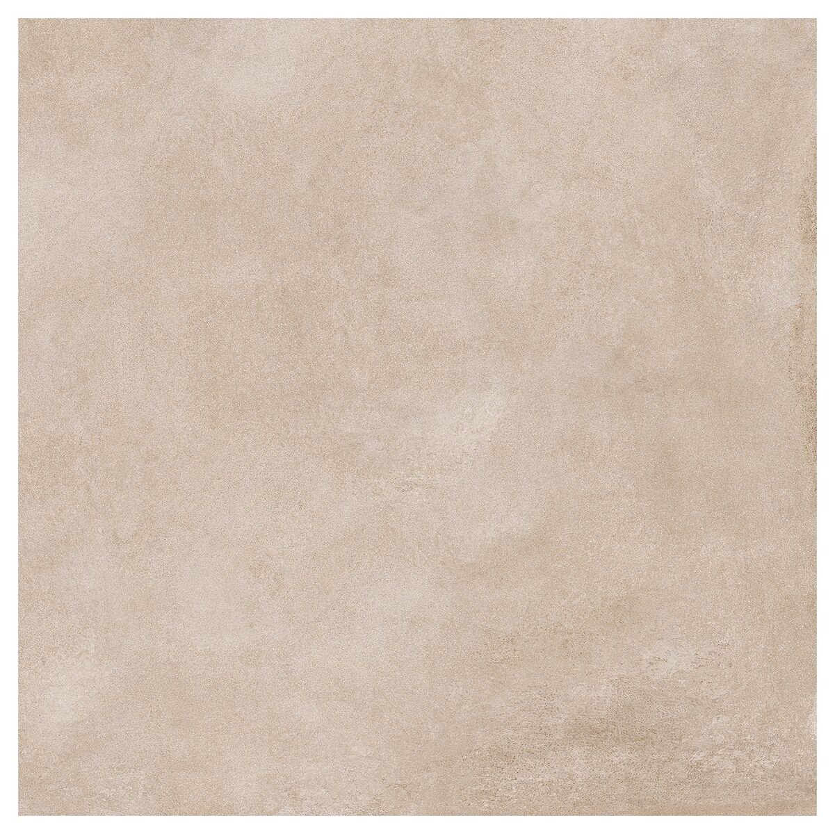 VT-80X80R-MIJAS-BEIGE-2-0-0-64M-DOOS.jpg