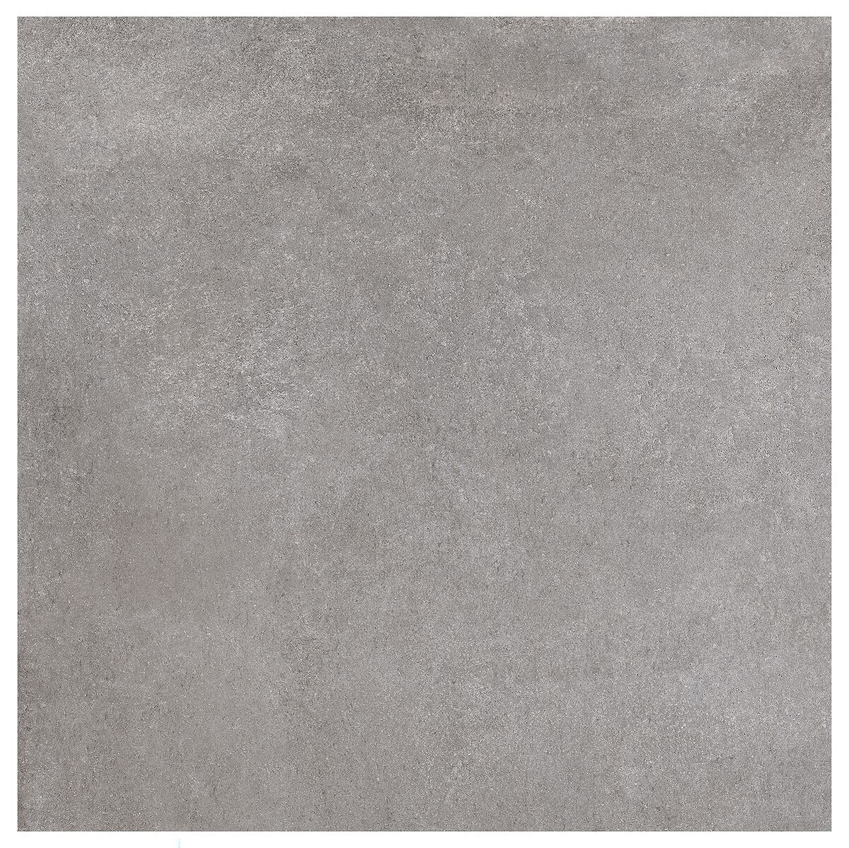 VT-80X80R-MODENA-DARK-GREY-2-0-0-72M-DOOS.jpg