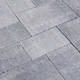 171893_04.jpg