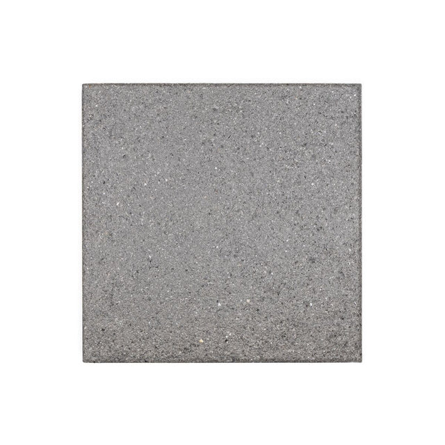 172370_01.jpg