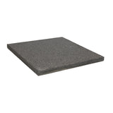 172377_02.jpg