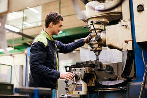 Technisch Interventie Expert