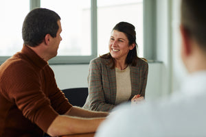 Account Manager Covarte FRANCE