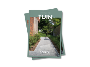 CATALOGUE DE JARDIN 2026