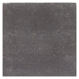 210065_01.jpg