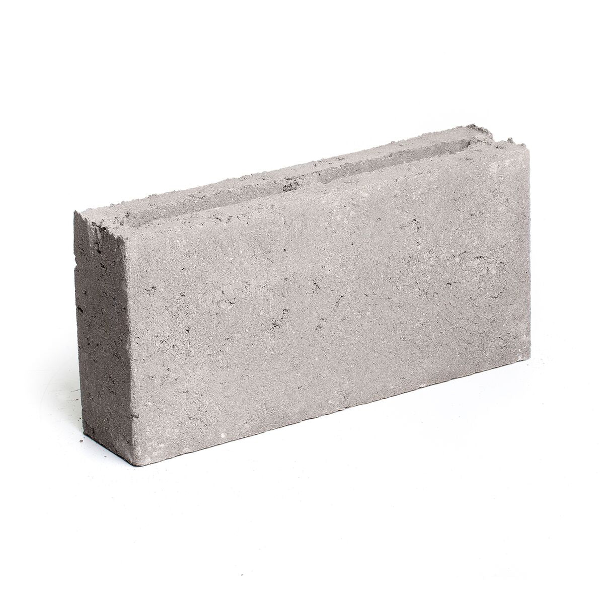 212100_01.jpg