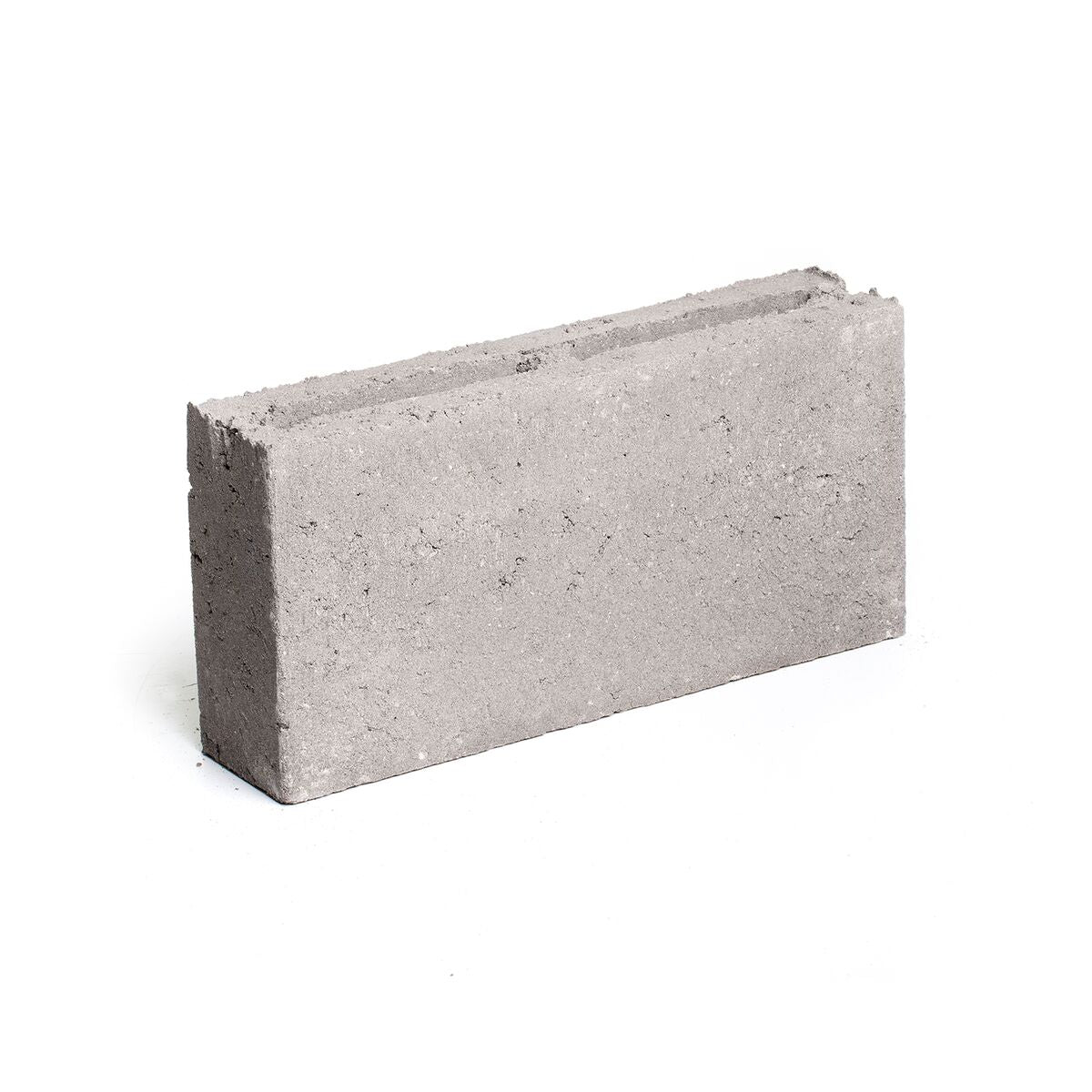 212100_01.jpg