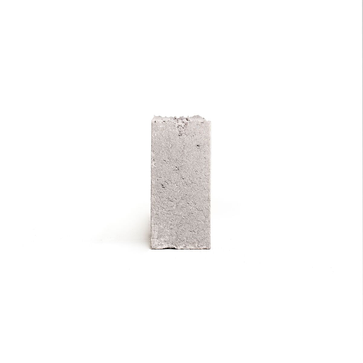 212100_03.jpg