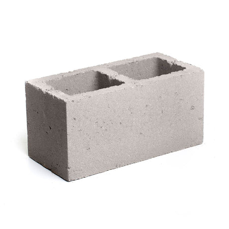 212120_01.jpg