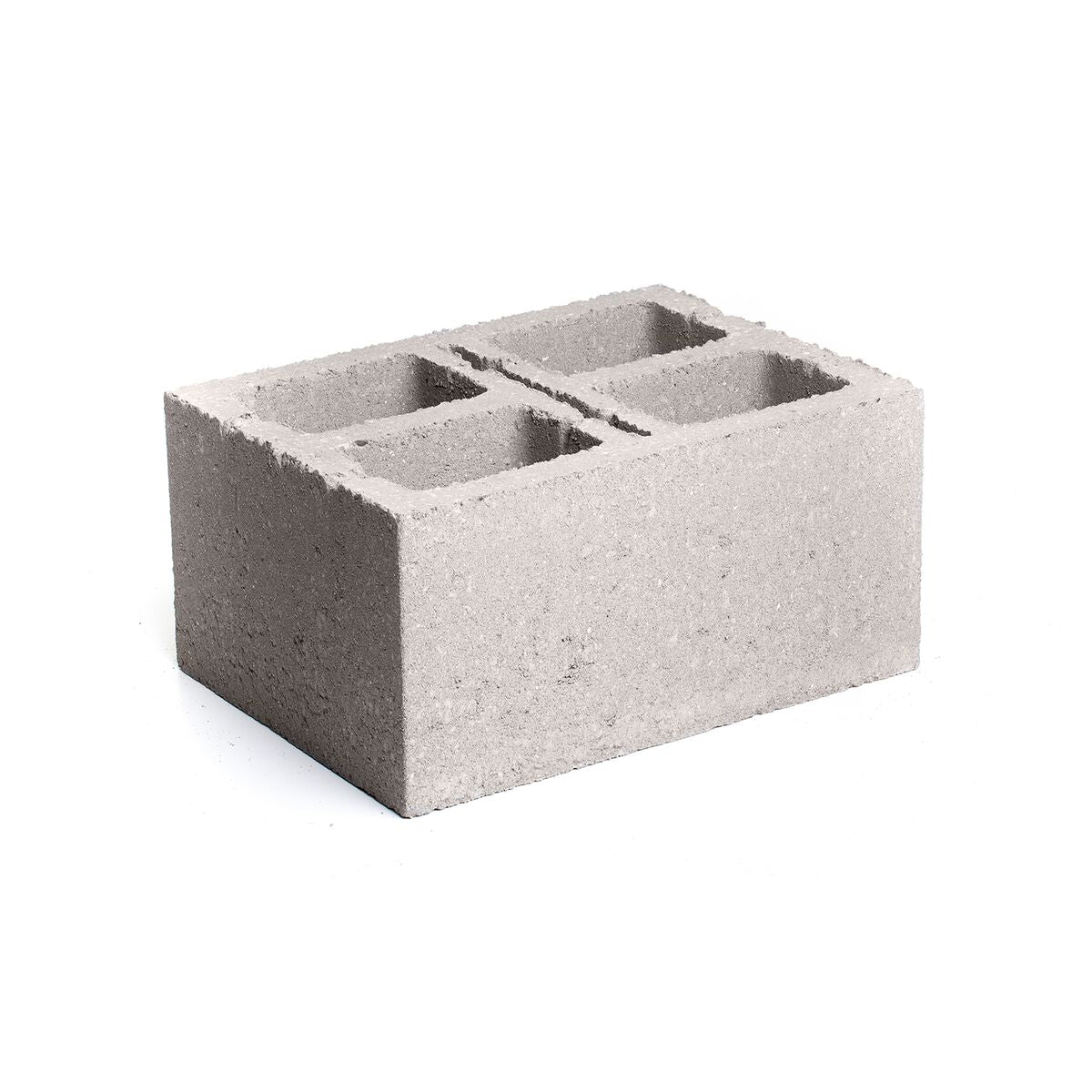 212130_01.jpg