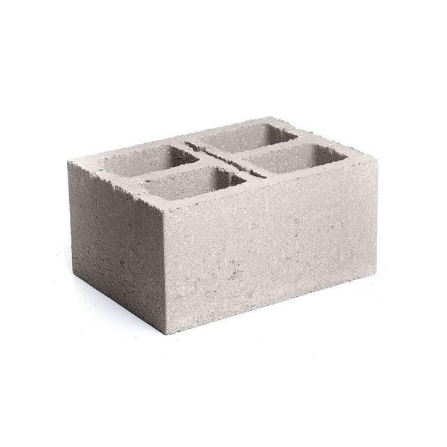 212130_01.jpg