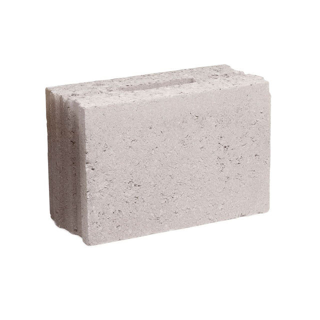 220014_01.jpg