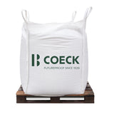 BIG-BAG-COECK-87X87X112.jpg
