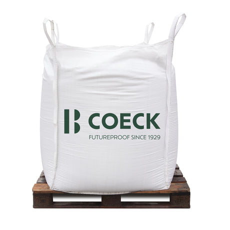 BIG-BAG-COECK-87X87X112.jpg