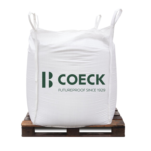 BIG-BAG-COECK-87X87X112.jpg