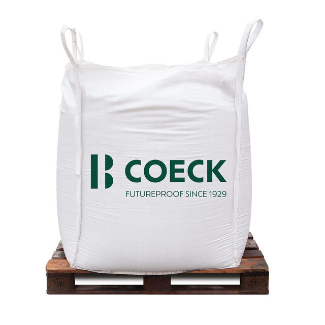 BIG-BAG-COECK-87X87X112.jpg