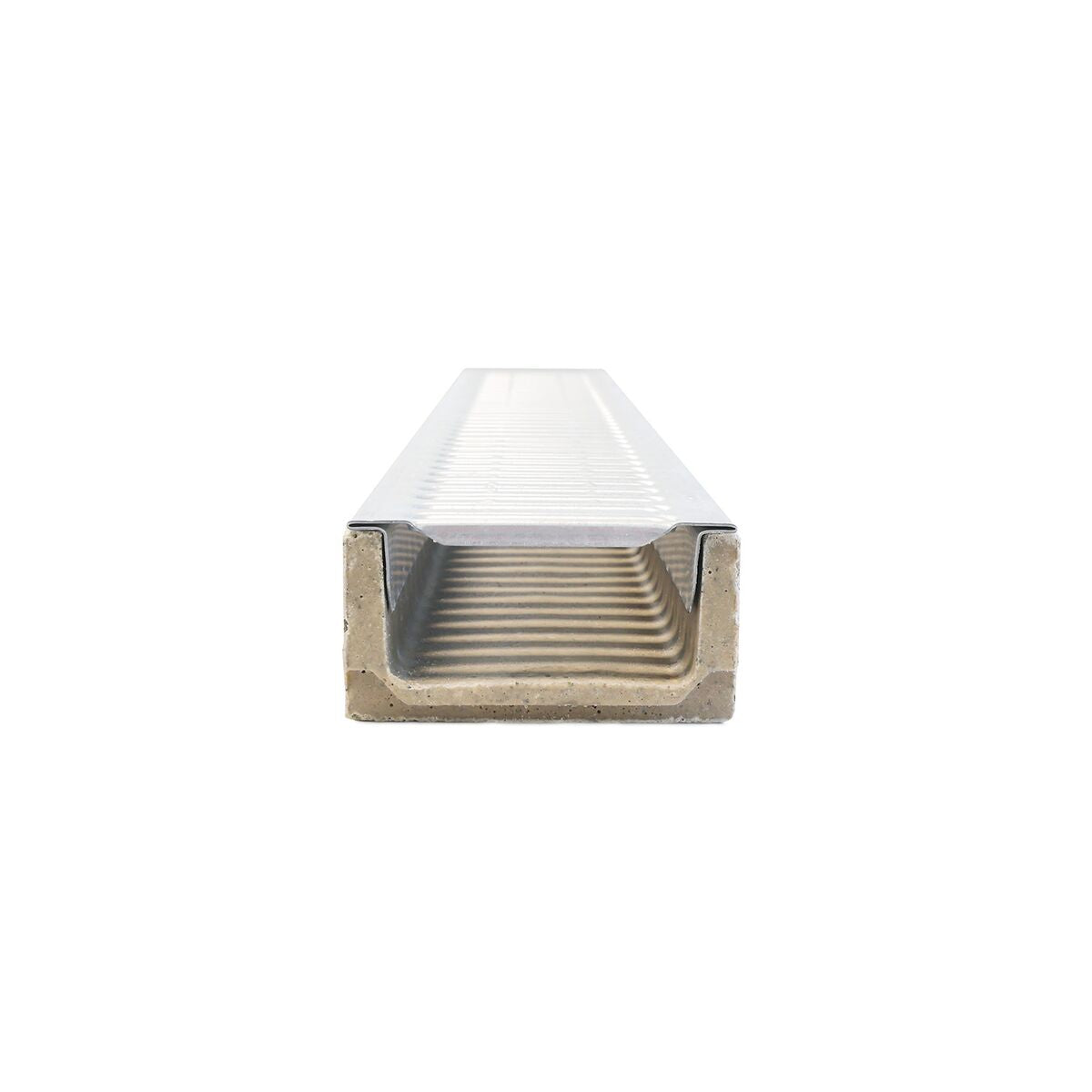COECK-AFVOERGOOT-MINI-POLYEST-BET-1M-H6CM-GALVA-ROOSTER.jpg