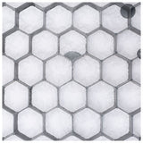 COECK-GRINDSTABILISATIEMAT-48MM-GRIJS-119X80X3CM.jpg