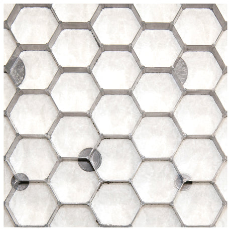 COECK GRINDSTABILISATIEMAT 48MM GRIJS 119X80X3CM	.jpg