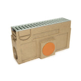 COECK POLYEST.BET ZANDVANGER + FILTER + GALVA ROOSTER	.jpg