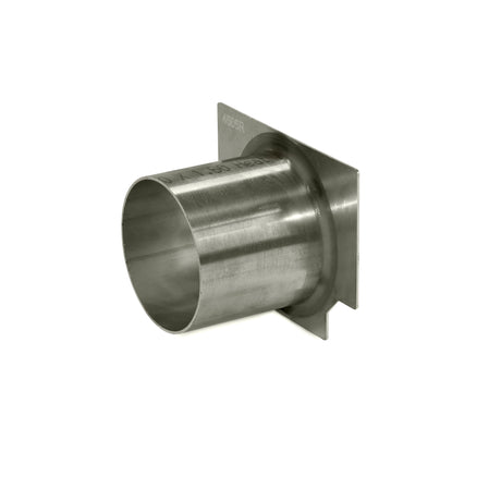 EINDPLAATJE RVS MET UITLOOP VOOR COECK AFVOERGOOT.jpg