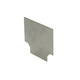 EINDPLAATJE RVS VOOR COECK AFVOERGOOT.jpg