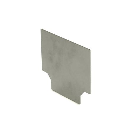 EINDPLAATJE RVS VOOR COECK AFVOERGOOT.jpg