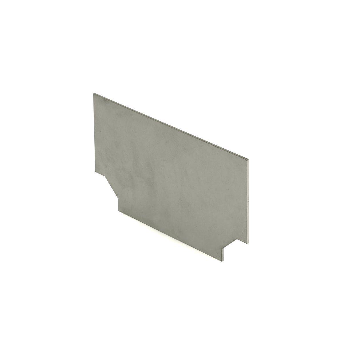 EINDPLAATJE RVS VOOR COECK AFVOERGOOT MINI .jpg