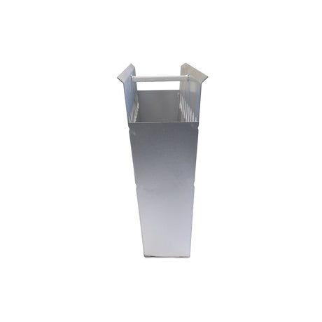 FILTER-VOOR-COECK-ZANDVANGER.jpg