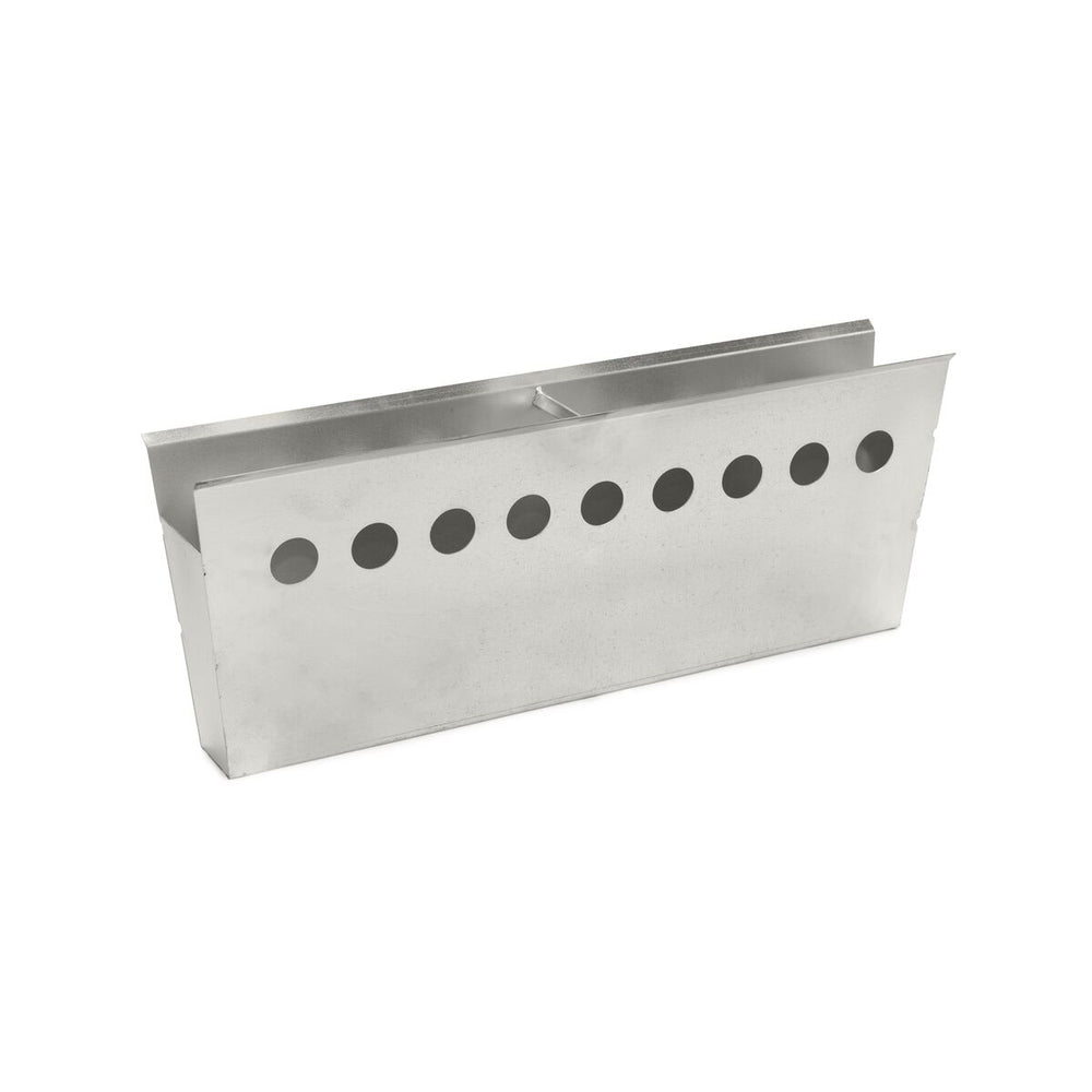 FILTER-VOOR-COECK-ZANDVANGER.jpg