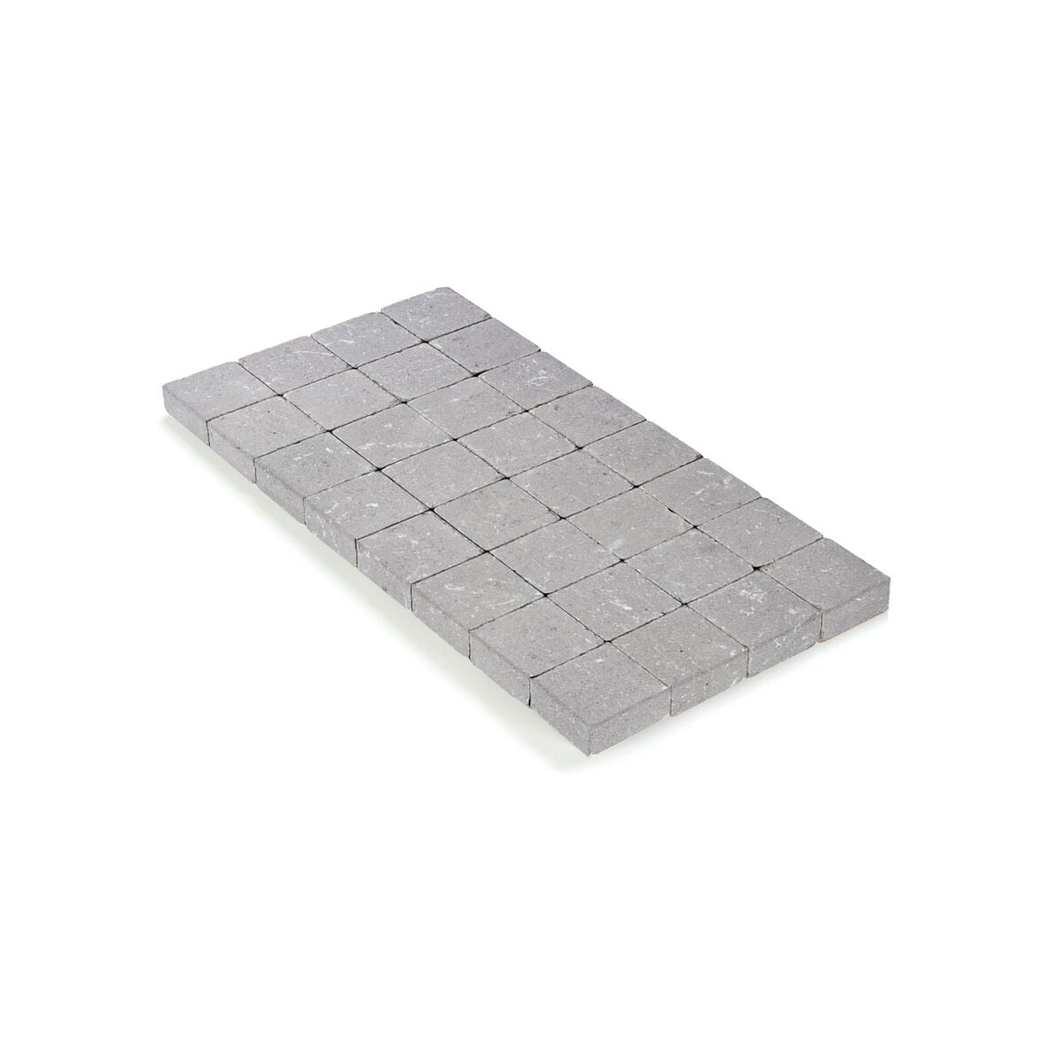 GETROMMELDE-KLINKER-10x10x4-GRIJS.jpg