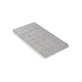 GETROMMELDE-KLINKER-10x10x4-GRIJS.jpg