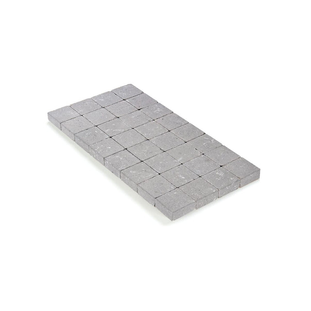 GETROMMELDE-KLINKER-10x10x4-GRIJS.jpg