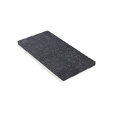 GETROMMELDE-KLINKER-10x10x4-ZWART.jpg