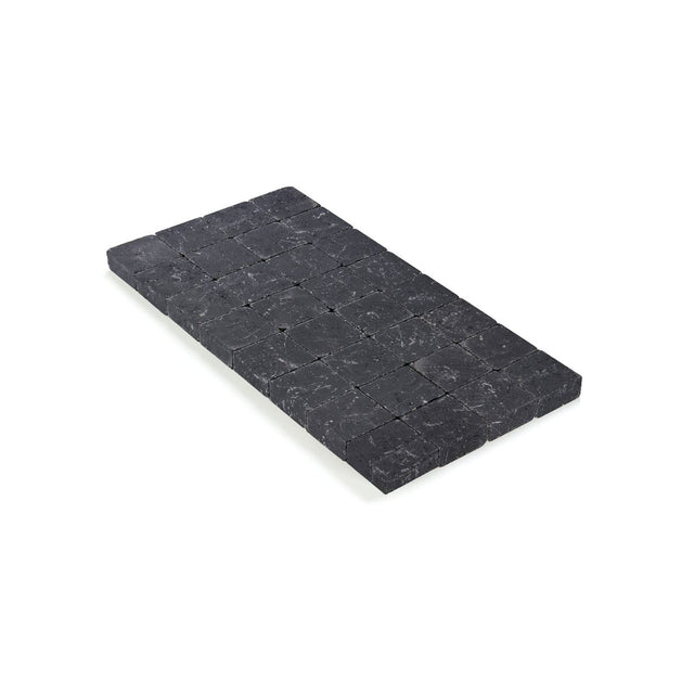 GETROMMELDE-KLINKER-10x10x4-ZWART.jpg
