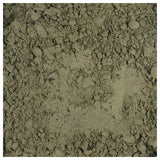 GROENZAND-25KG.jpg