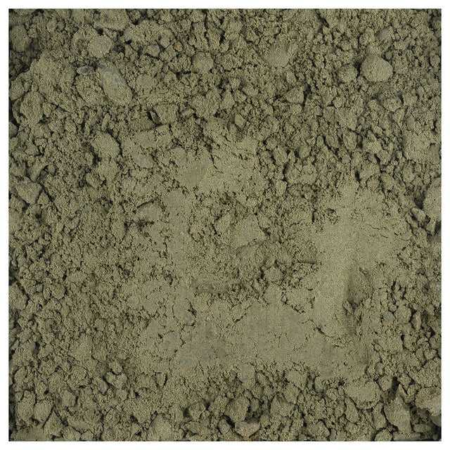GROENZAND-25KG.jpg