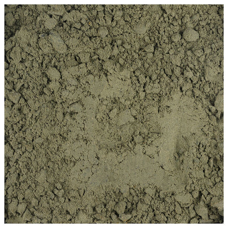 GROENZAND-25KG.jpg