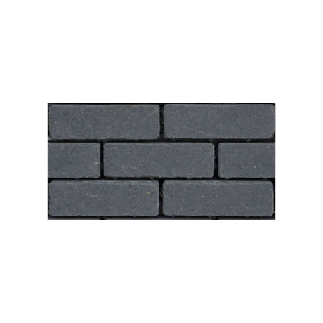 KLINKER-IN-LINE-TROMMELING-WAAL-20X7X8CM-ZWART-WATERPASSEREND.jpg
