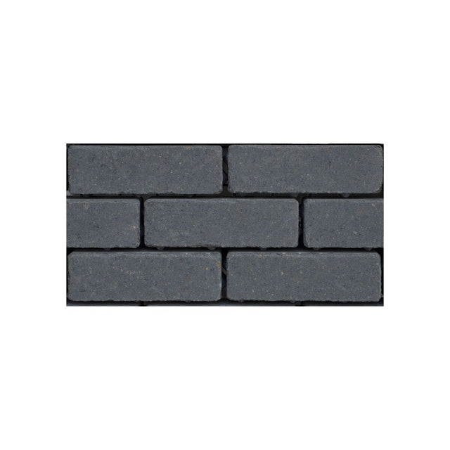 KLINKER-IN-LINE-TROMMELING-WAAL-20X7X8CM-ZWART-WATERPASSEREND.jpg
