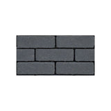 KLINKER-IN-LINE-TROMMELING-WAAL-20X7X8CM-ZWART-WATERPASSEREND.jpg