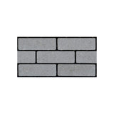 KLINKER-ONGETROMMELD-WAAL-20X6-5X8CM-GRIJS-WATERPASSEREND.jpg