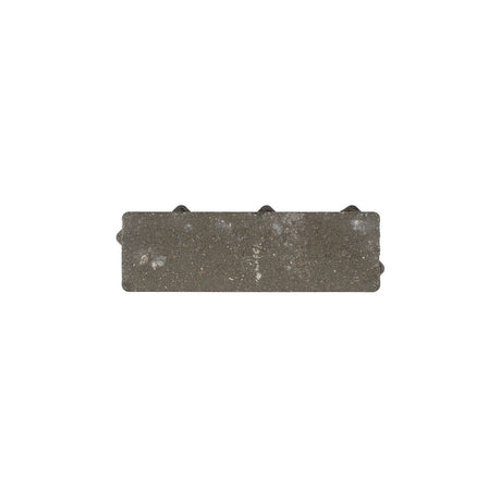 KLINKER-ONGETROMMELD-WAAL-20X6-5X8CM-GRIJS-WATERPASSEREND.jpg