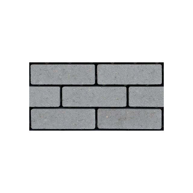KLINKER-ONGETROMMELD-WAAL-20X6-5X8CM-GRIJS-WATERPASSEREND.jpg