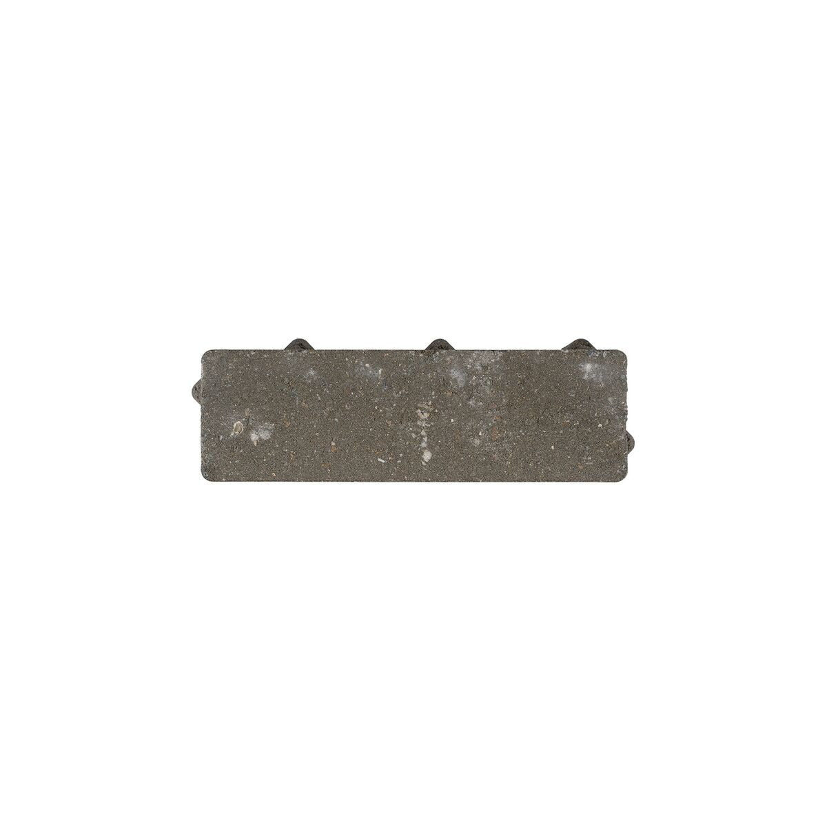 KLINKER-ONGETROMMELD-WAAL-20X6-5X8CM-GRIJS-WATERPASSEREND.jpg